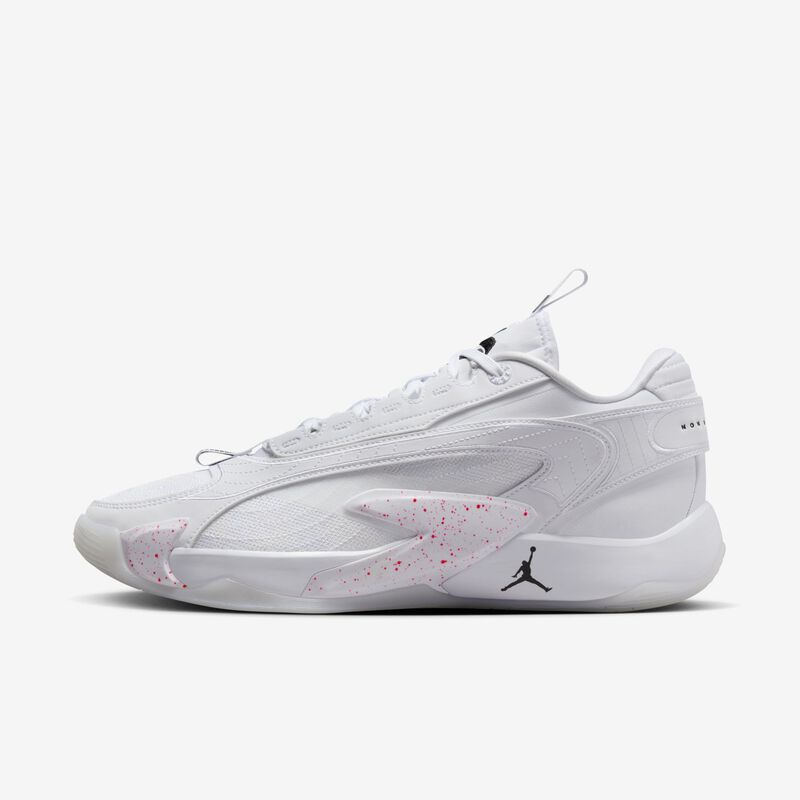 [Ljava.lang.String;@4236e05b Jordan, Blanco, hi-res