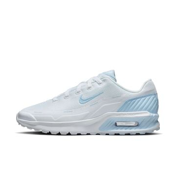 Nike Air Max Bia, Blanco, hi-res