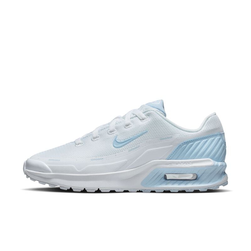 [Ljava.lang.String;@68e57163 Nike Sportswear, Blanco, hi-res