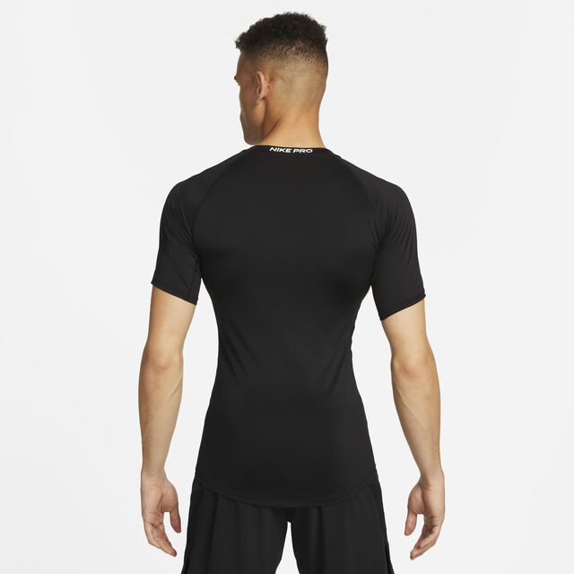 [Ljava.lang.String;@30921e0e Nike Sportswear, Negro, hi-res