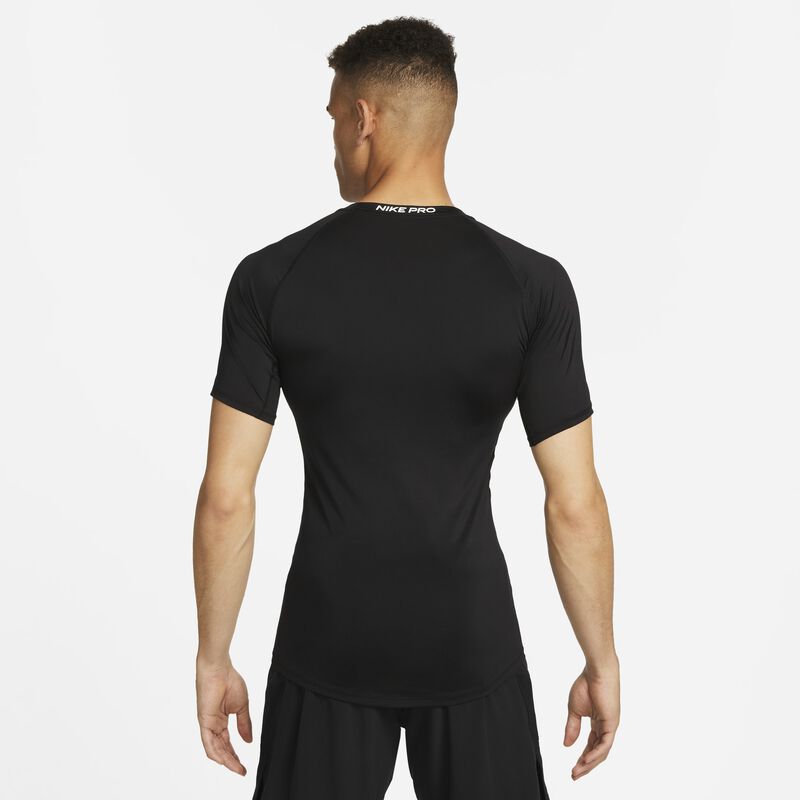 [Ljava.lang.String;@30921e0e Nike Sportswear, Negro, hi-res