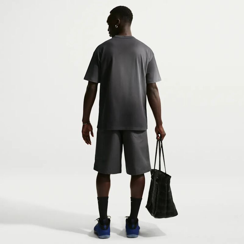 [Ljava.lang.String;@46449d2a Nike Sportswear, Gris, hi-res
