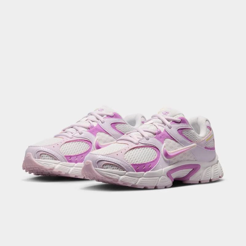 [Ljava.lang.String;@657c836 Nike&nbsp;V5 RNR, Blanco, hi-res