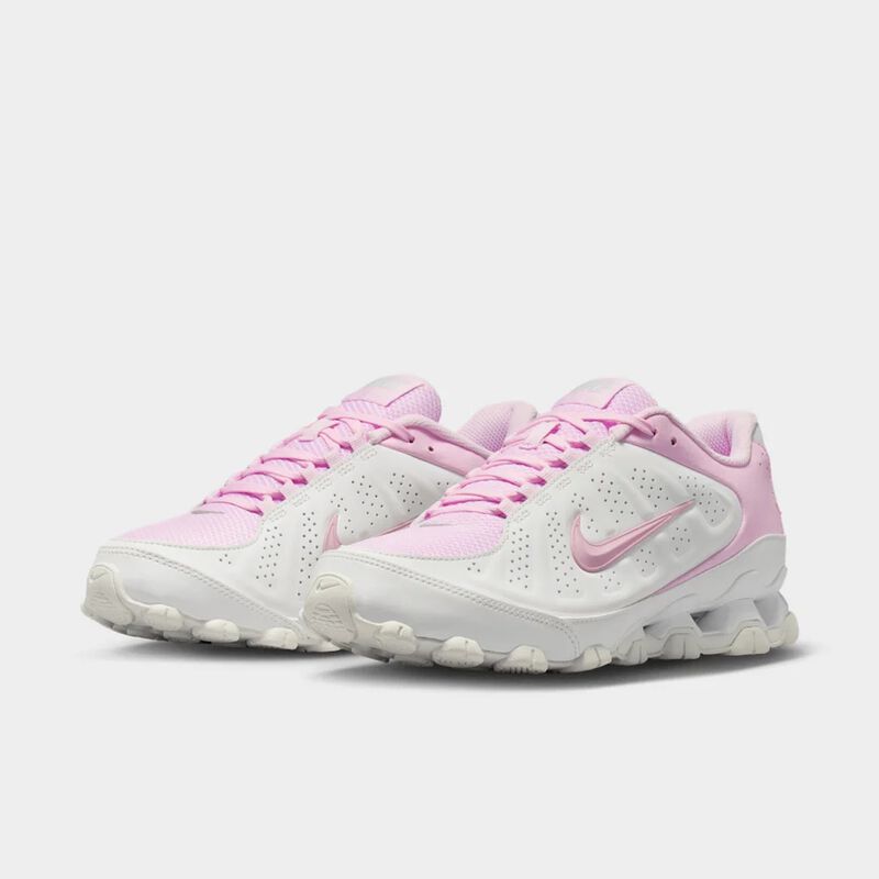 [Ljava.lang.String;@43f1b124 Nike Reax&nbsp;8&nbsp;SL, Blanco, hi-res