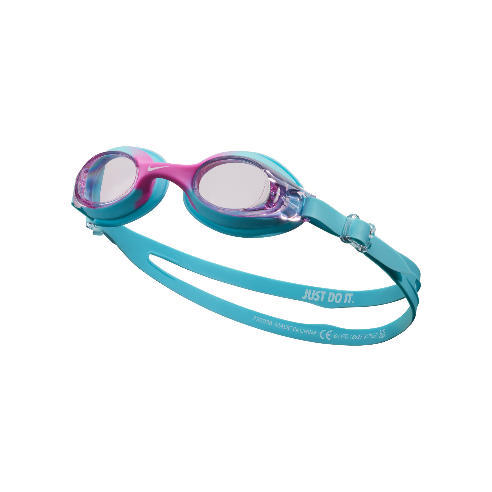 Lentes nike peru hot sale