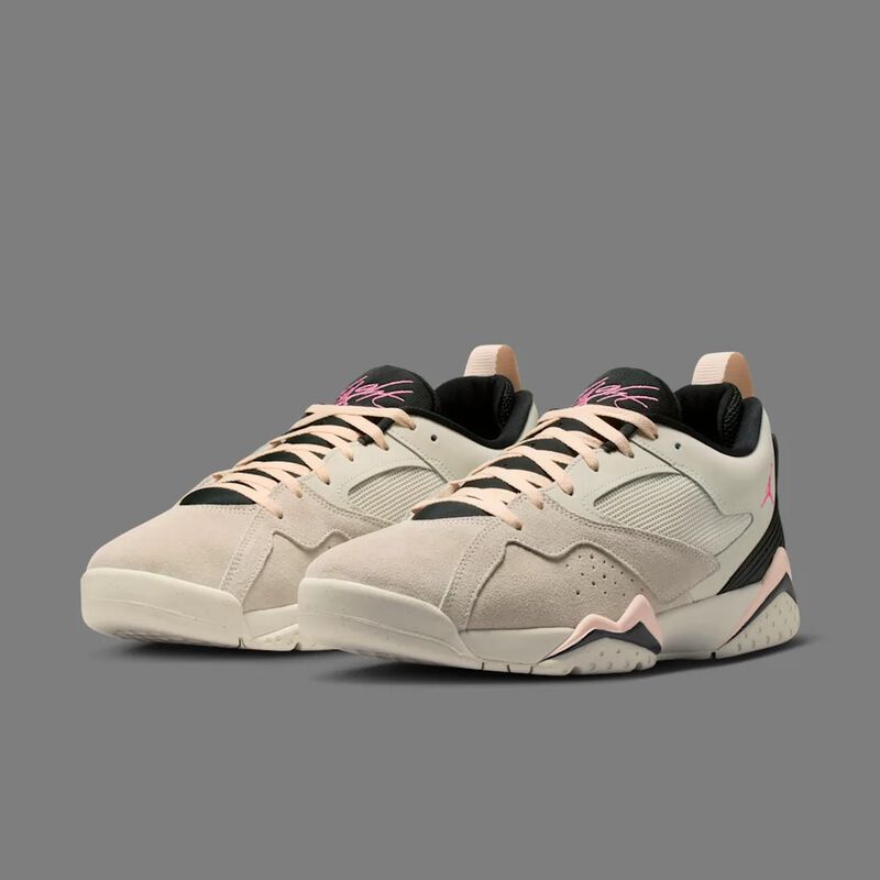 Zapatilla Jordan, Marr&oacute;n, hi-res