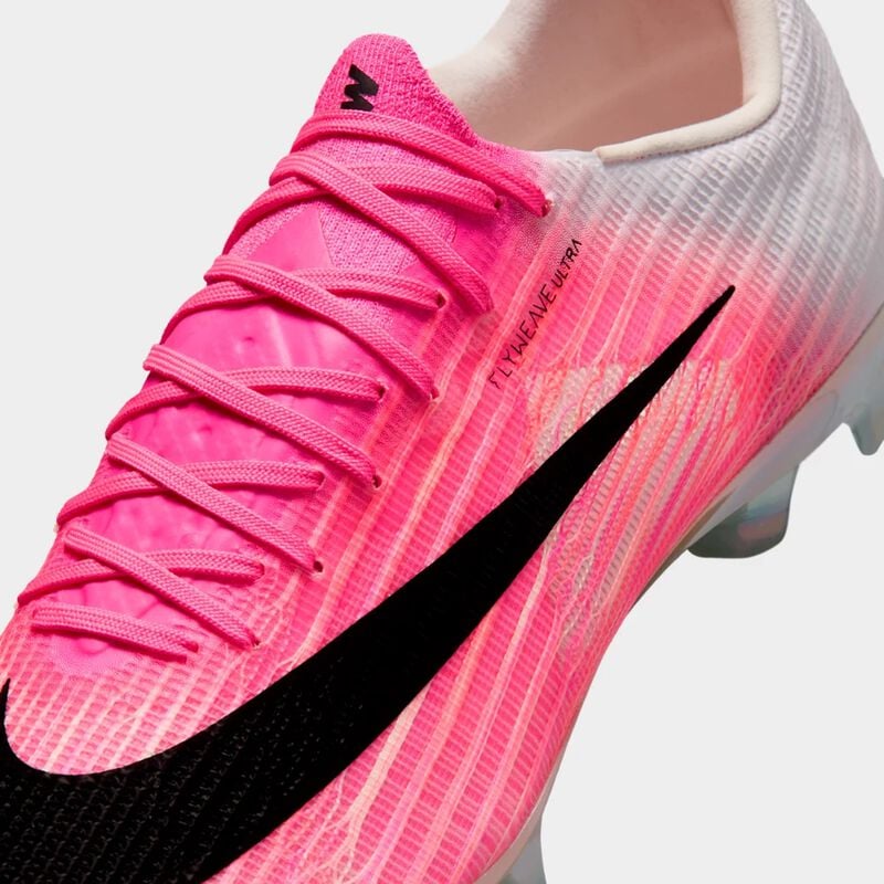 Chimp&uacute;n Nike Mercurial Superfly&nbsp;11 Elite, Multicolor, hi-res