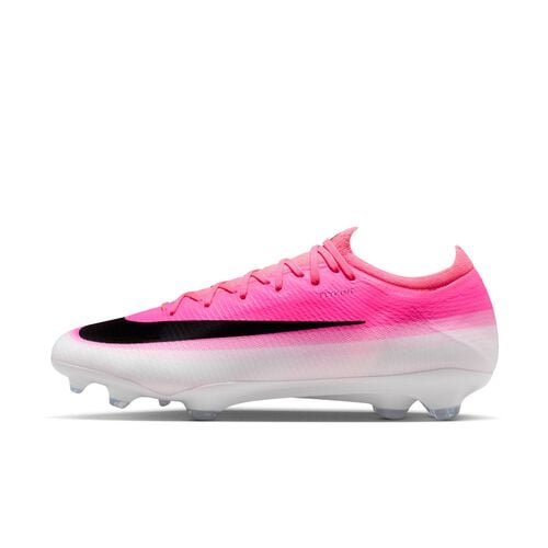 chimp&uacute;n Nike Mercurial Vapor&nbsp;17 Pro, Multicolor, hi-res
