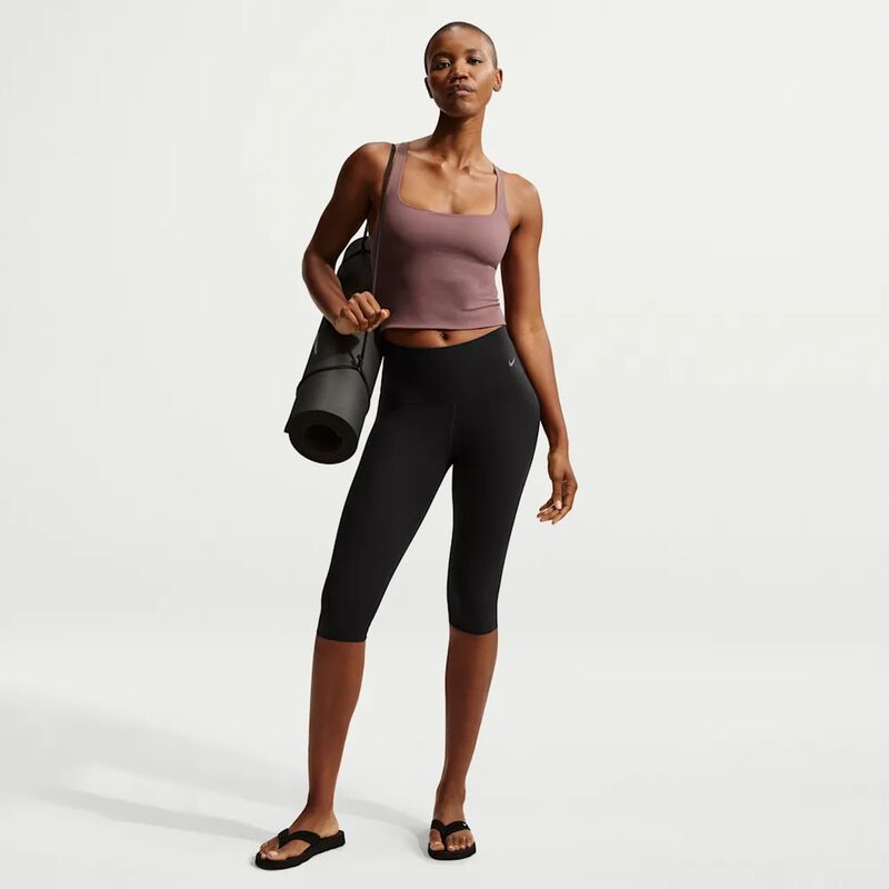 [Ljava.lang.String;@1a2095b Nike Sportwear, Morado, hi-res