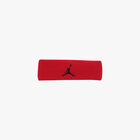 Jordan, Rojo, hi-res