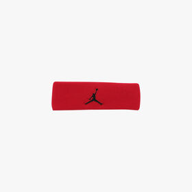 Jordan, Rojo, hi-res