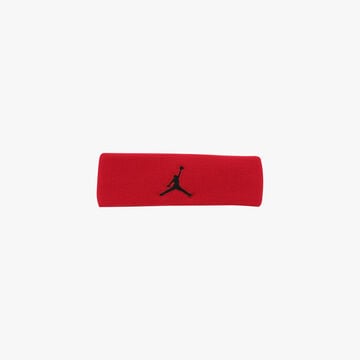 Jordan, Gym Rojo/Negro, hi-res