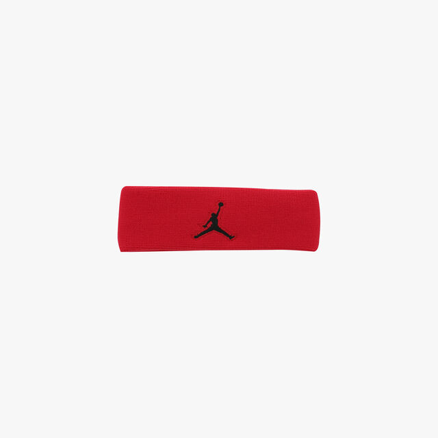 [Ljava.lang.String;@2f6dff8b Jordan Equipment, Rojo, hi-res
