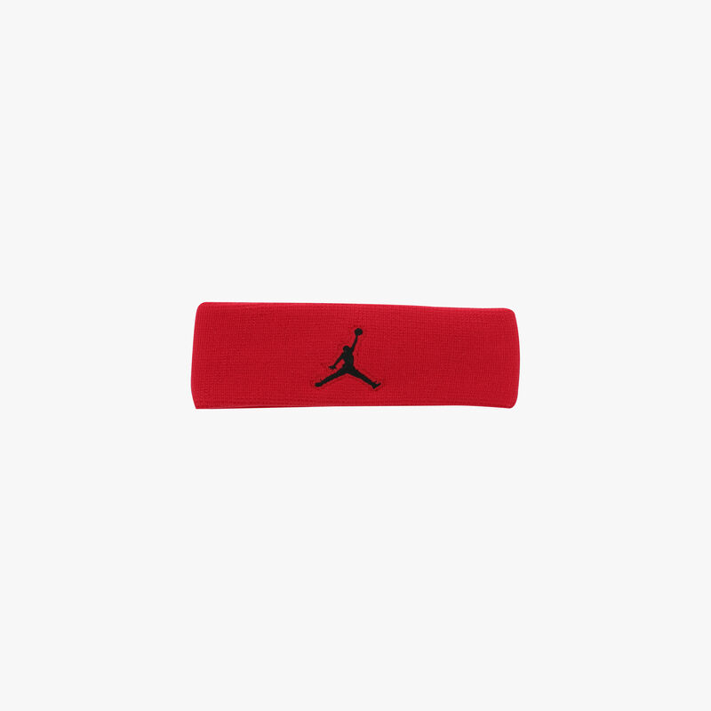 [Ljava.lang.String;@2f6dff8b Jordan Equipment, Rojo, hi-res
