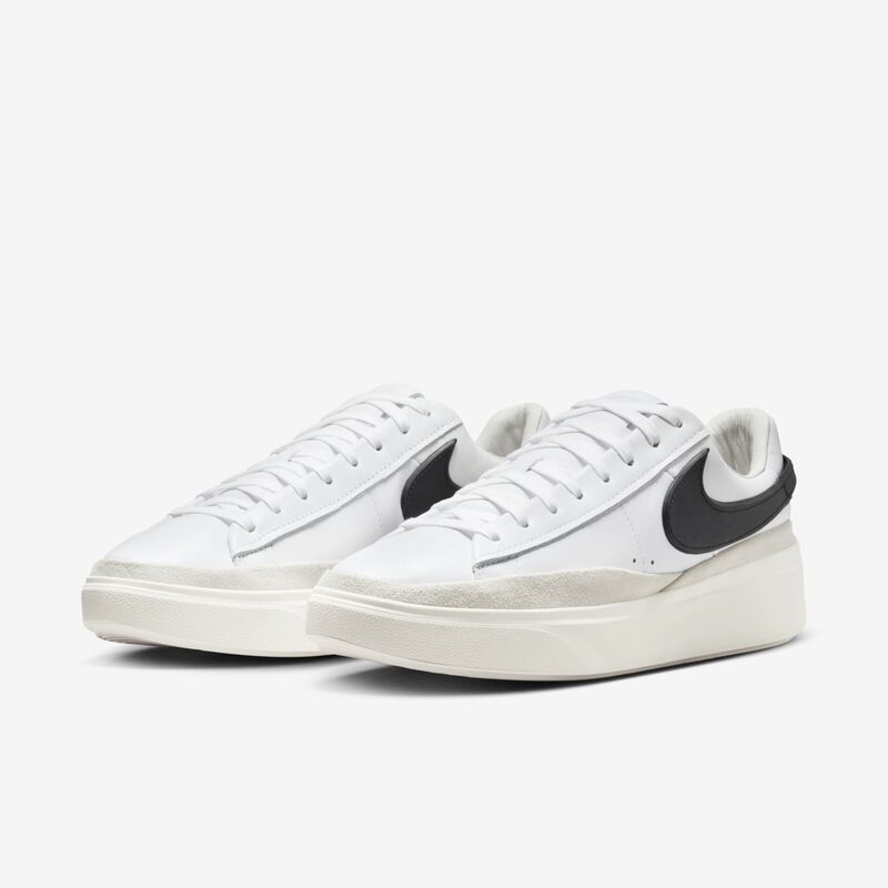 Zapatilla Nike, Blanco, hi-res