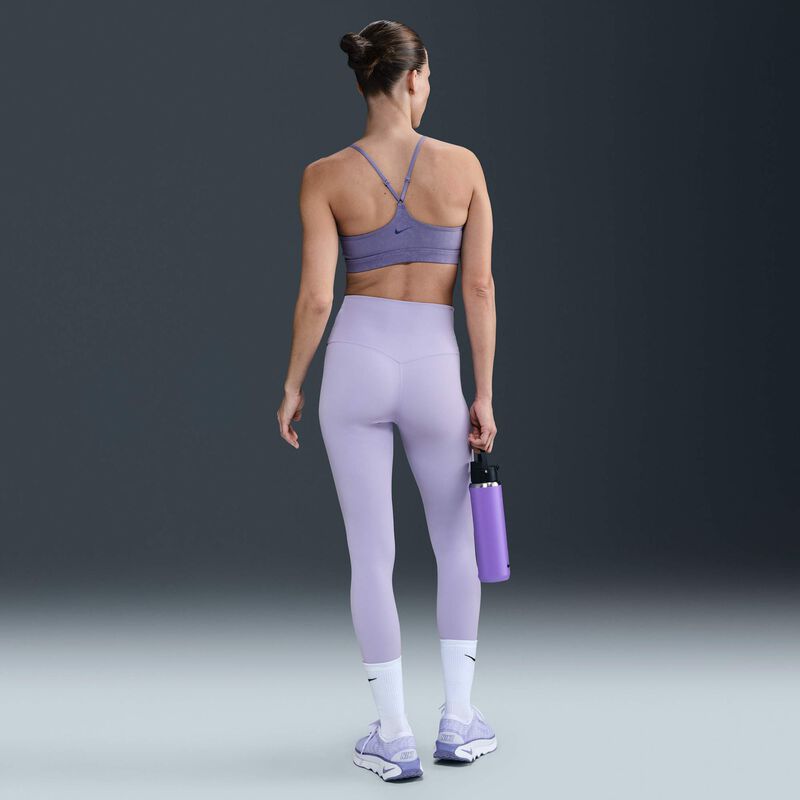 Nike Indy Light Support, Polvoriento Amatista/Cañón Púrpura/Sanded Púrpura, hi-res