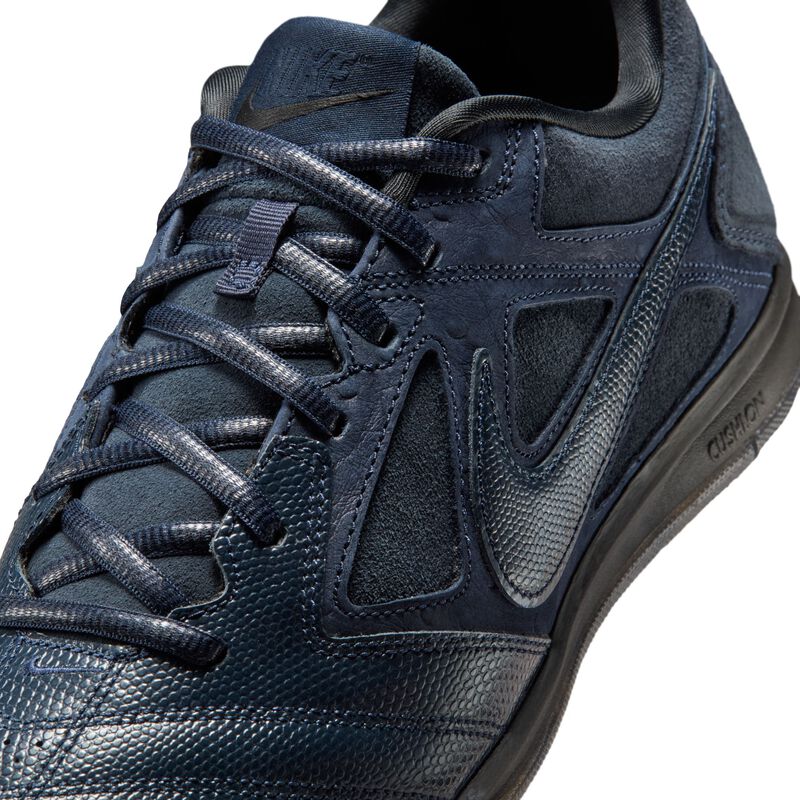 [Ljava.lang.String;@5dd16814 Nike Gato, Azul, hi-res