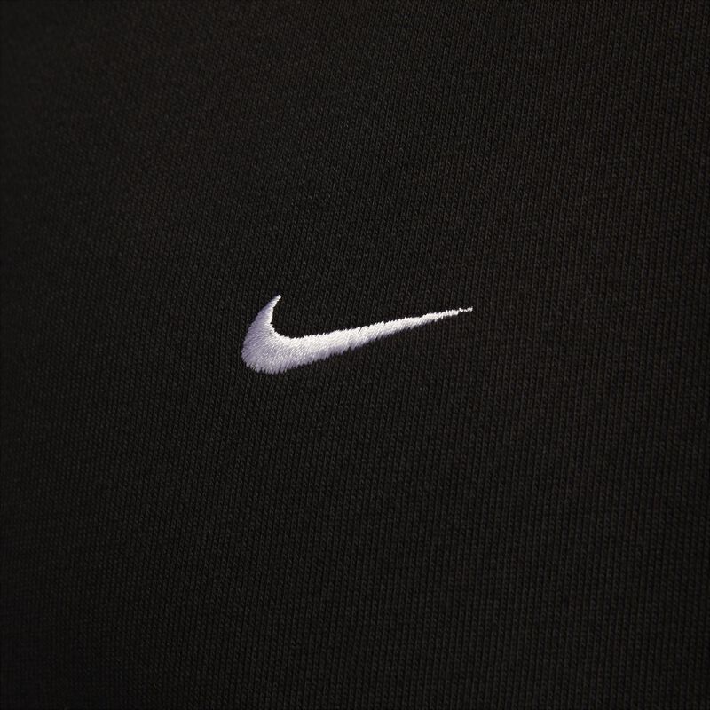Casaca Nike, Negro, hi-res
