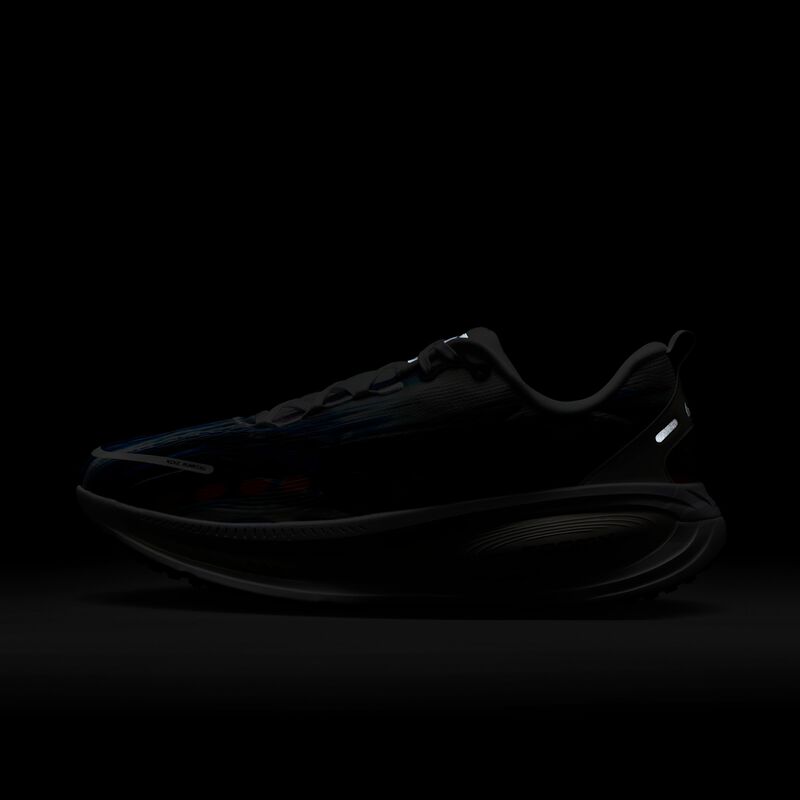 Nike Vomero 18 SE, Multicolor/Blanco/Vela/Negro, hi-res