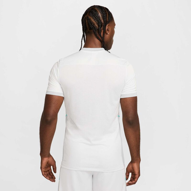 [Ljava.lang.String;@50c9bab2 Nike Sportswear, Gris, hi-res