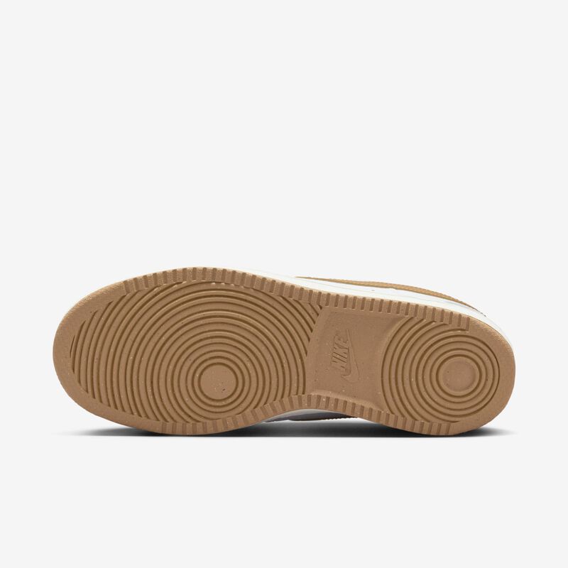 Nike Court Vision Low Next Nature, Blanco/Royal Juego/Vela/Lino, hi-res