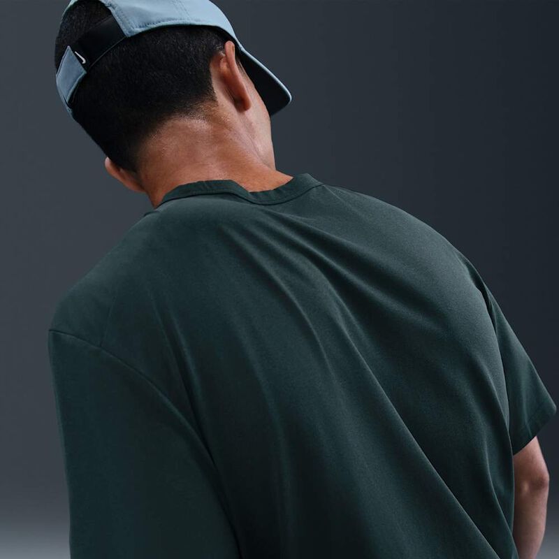 Nike Hyverse, Algas/(Espuma De Menta), hi-res