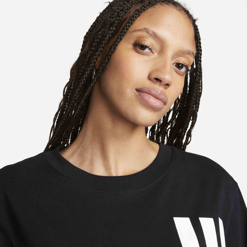 [Ljava.lang.String;@45d0c937 Nike, Negro, hi-res