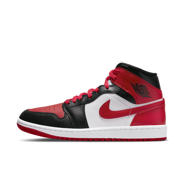 [Ljava.lang.String;@7784b139 Jordan, Negro, hi-res