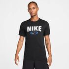 Nike, Negro, hi-res