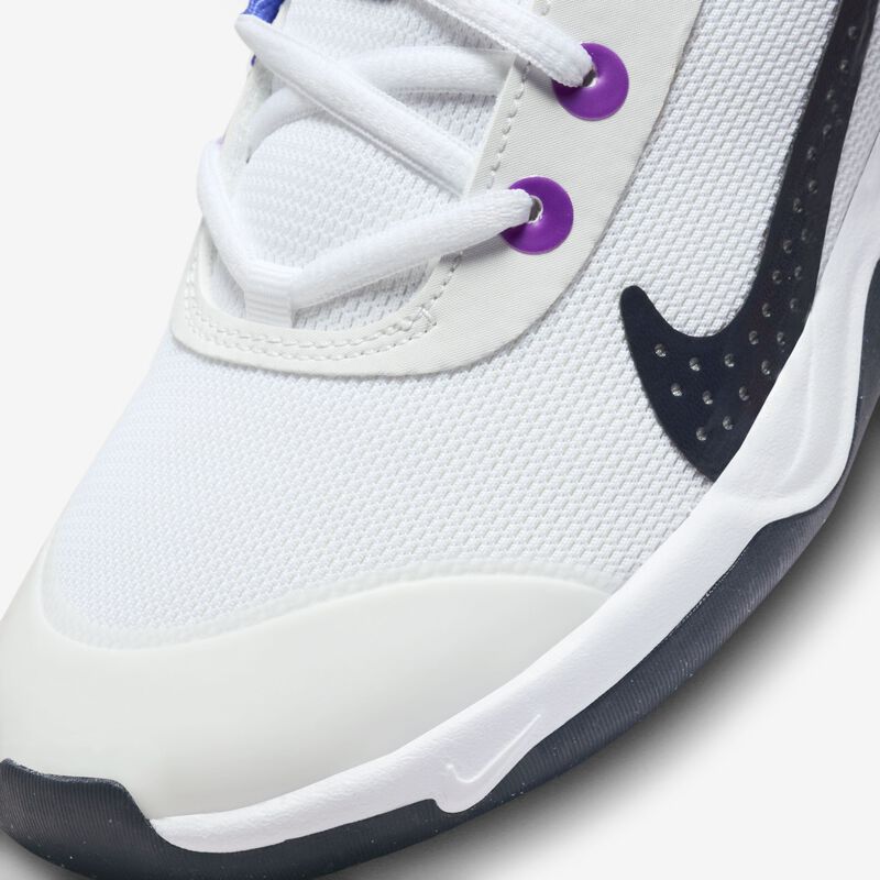 Zapatilla Nike, Blanco, hi-res