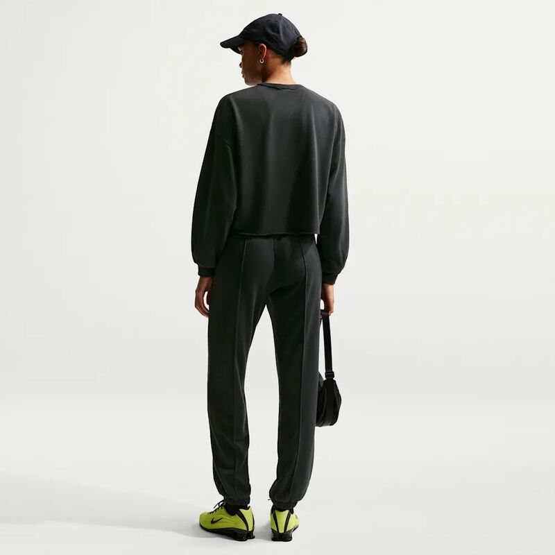 Pantal&oacute;n Nike Sportswear, Negro, hi-res