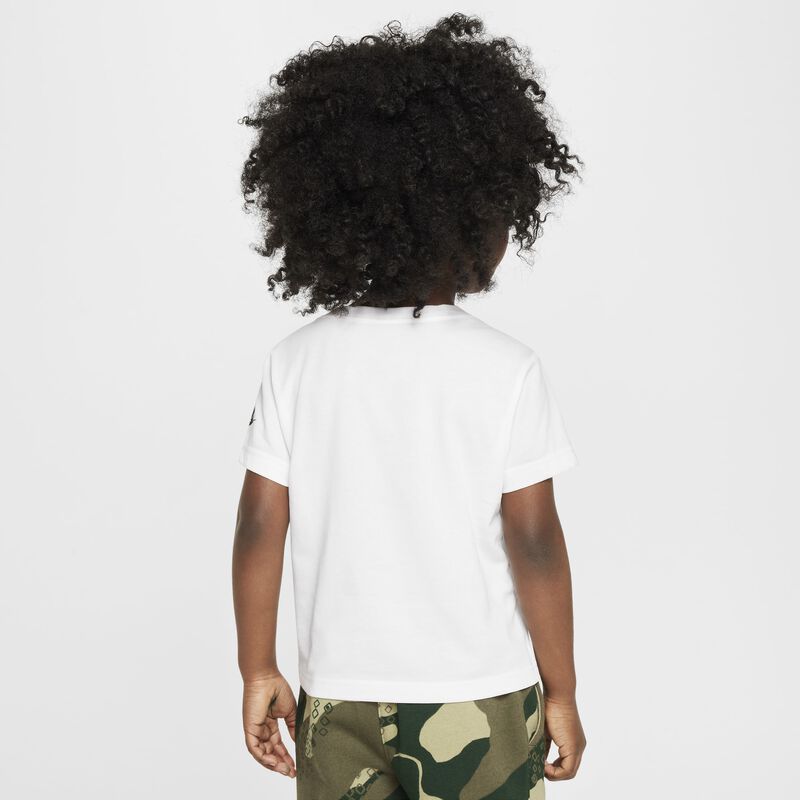 Nike Futura, Blanco, hi-res