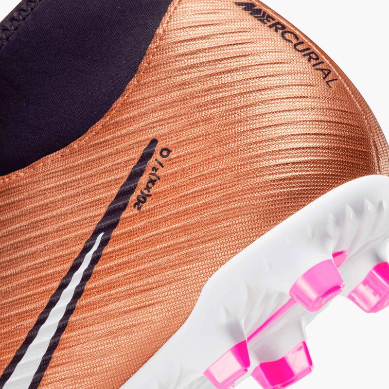 Nike Mercurial Superfly 9 Club Qatar, SURTIDO, hi-res