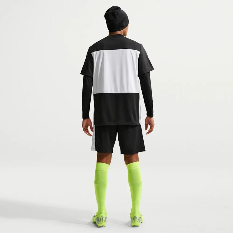 Short Nike Sportswear, Negro, hi-res