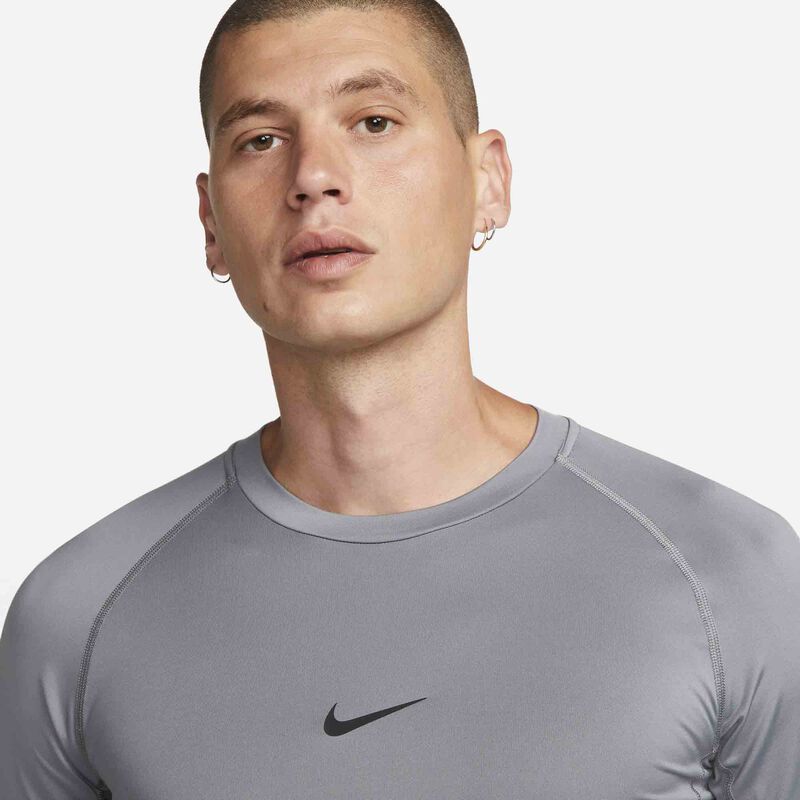 [Ljava.lang.String;@683fa462 Nike, Gris, hi-res