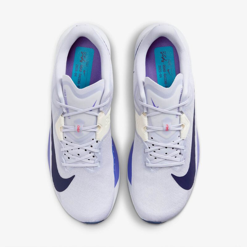 [Ljava.lang.String;@509f48d2 Nike Zoom Rival, Gris, hi-res