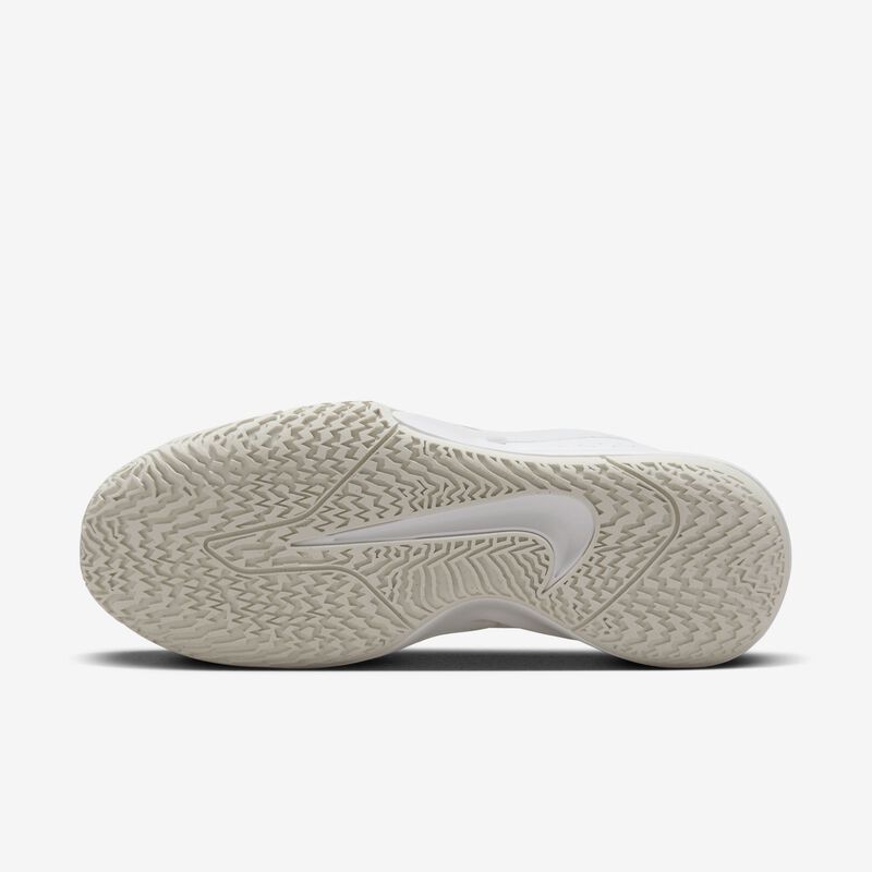 Nike Precision 7, Blanco/Polvo Fotón/Gris Humo Claro, hi-res