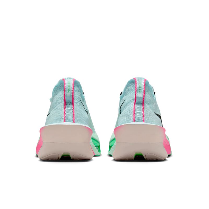 [Ljava.lang.String;@72c0afef Nike Alphafly 3, Azul, hi-res