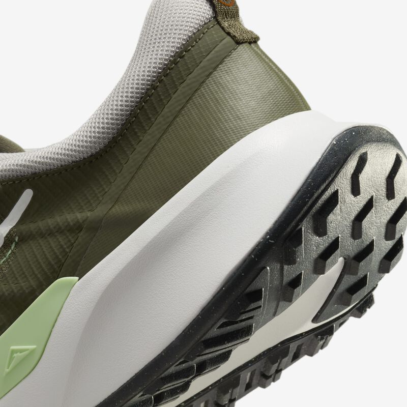 ZAP NIK DM0822-200 NIKE JUNIPER T, SURTIDO, hi-res