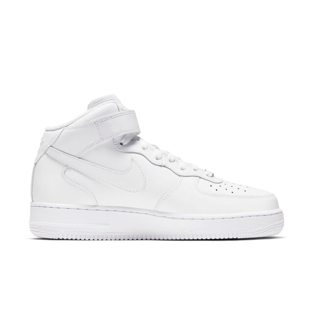 [Ljava.lang.String;@6840fb06 Nike Air Force 1, Blanco, hi-res