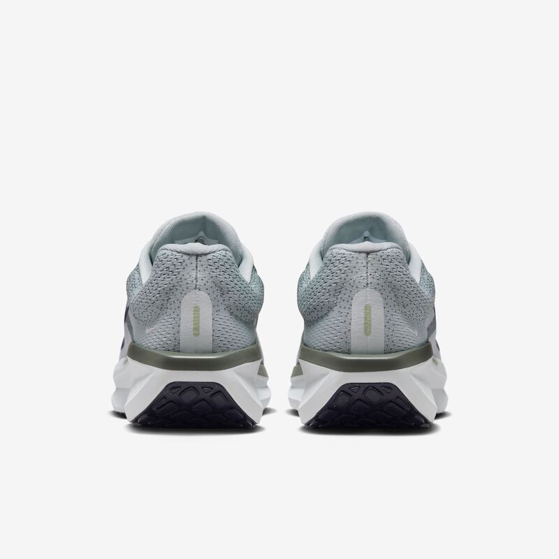 [Ljava.lang.String;@12b76bd6 Nike, Gris, hi-res