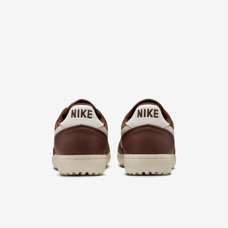 Nike Field General Leather, Cacao impresionante/Cacao impresionante/Vela/Vela, hi-res
