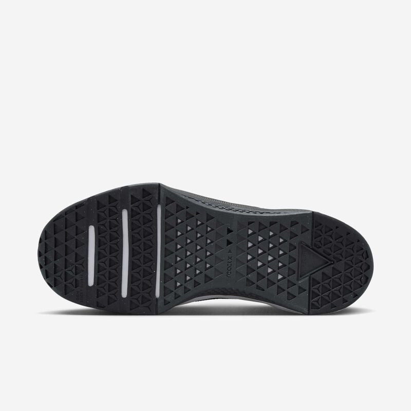 Nike Metcon 10, Negro/Antracita/Blanco/Blanco, hi-res