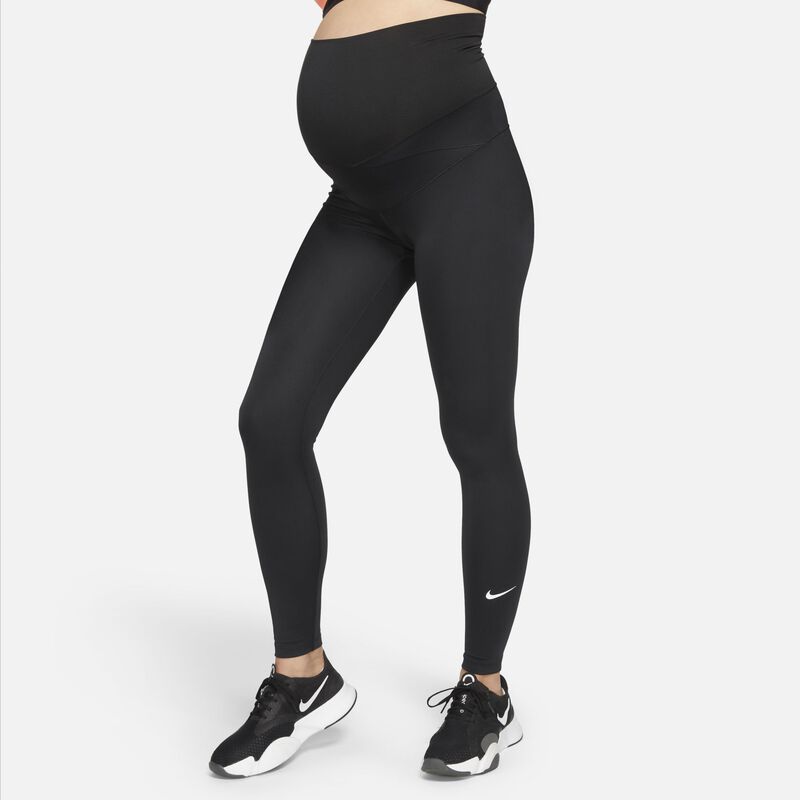 [Ljava.lang.String;@7ad40b5 Nike, Negro, hi-res