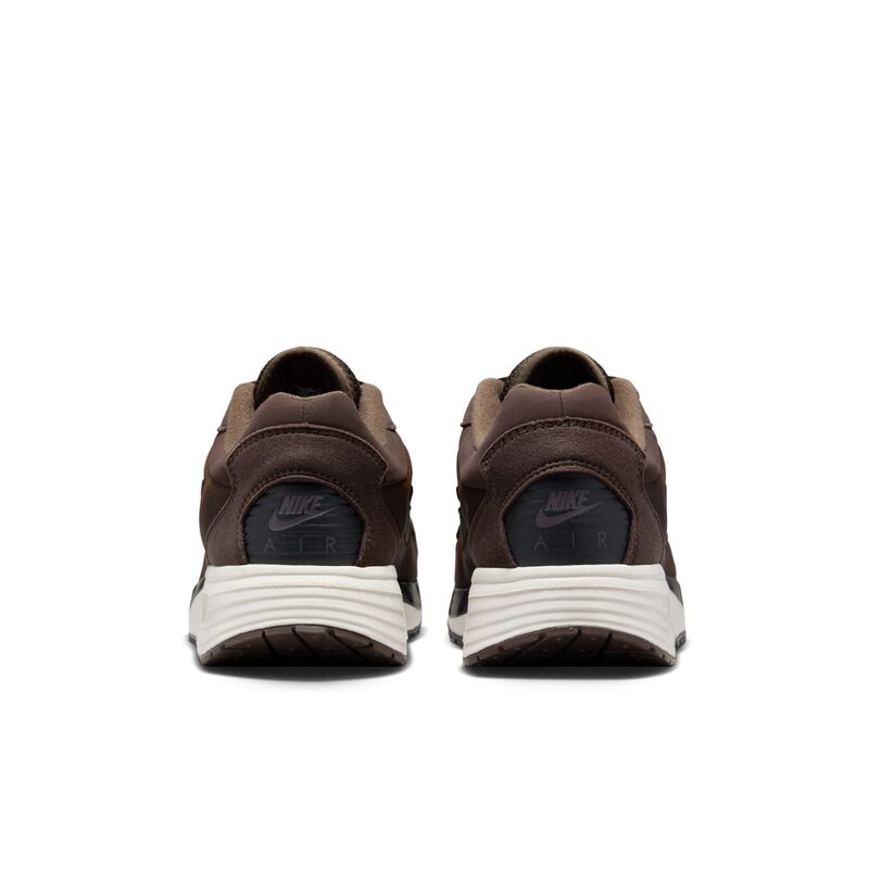 Nike Air Max Solo, Marrón Barroco/Vela/Mena De Hierro Claro/Negro, hi-res
