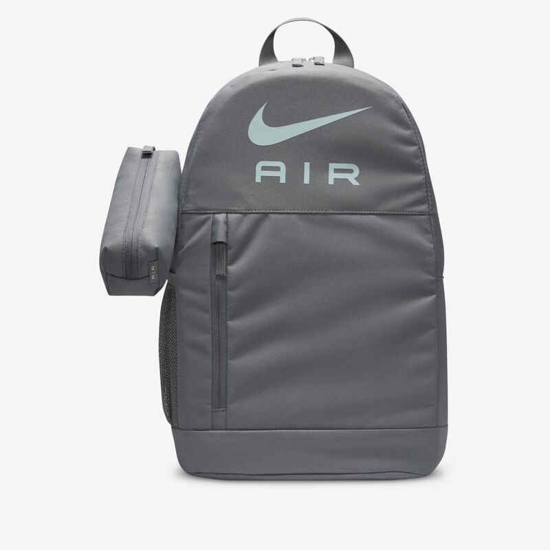 Nike Elemental, Gris humo/Gris humo/Jade hielo, hi-res