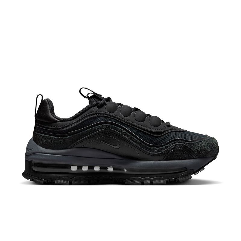 Zapatilla Nike, Negro, hi-res