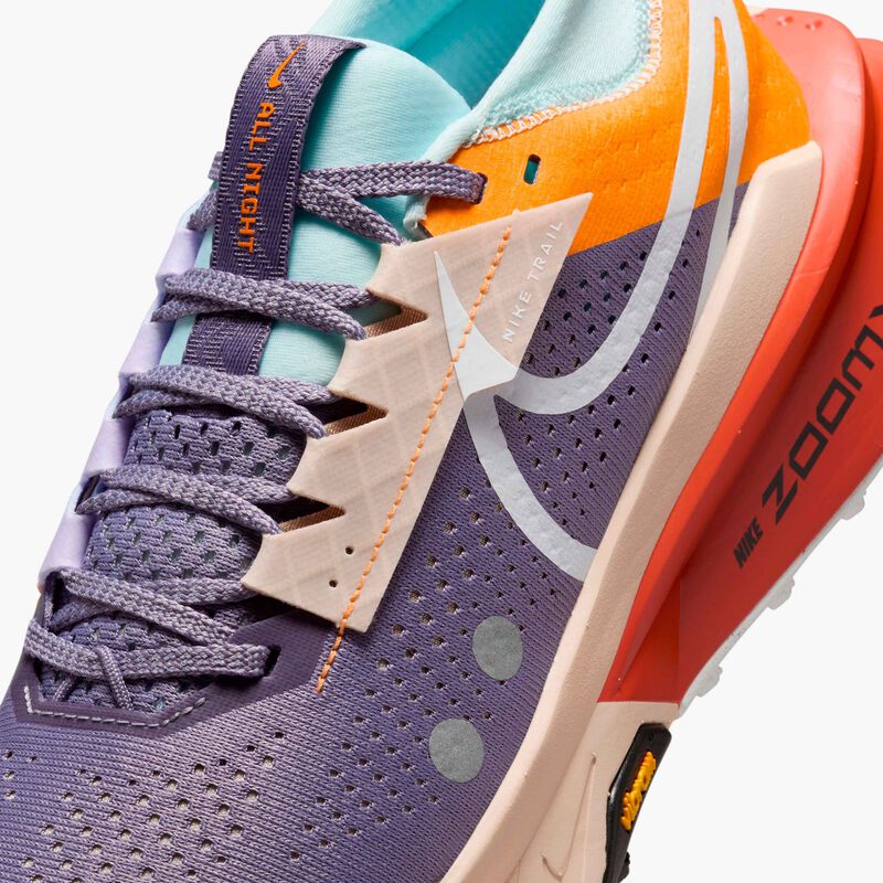 ZAP NIK FD5191-502 W NIKE ZOOMX I, SURTIDO, hi-res