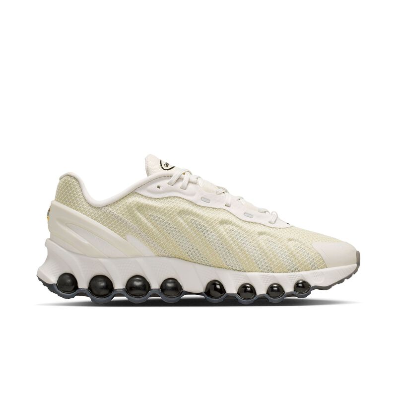 Zapatilla Nike Sportswear, Gris, hi-res