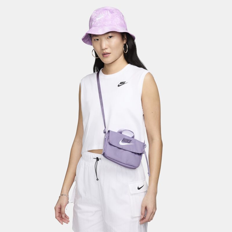 Nike, Hortensias/Hortensias/Blanco, hi-res